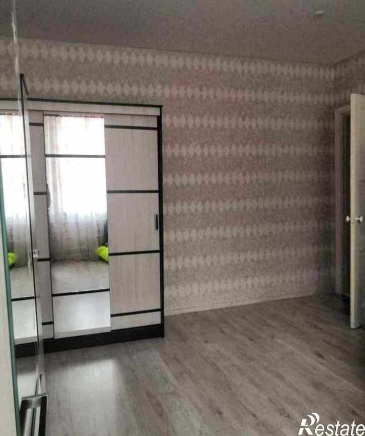 1-комн квартира Комсомольская ул, 15