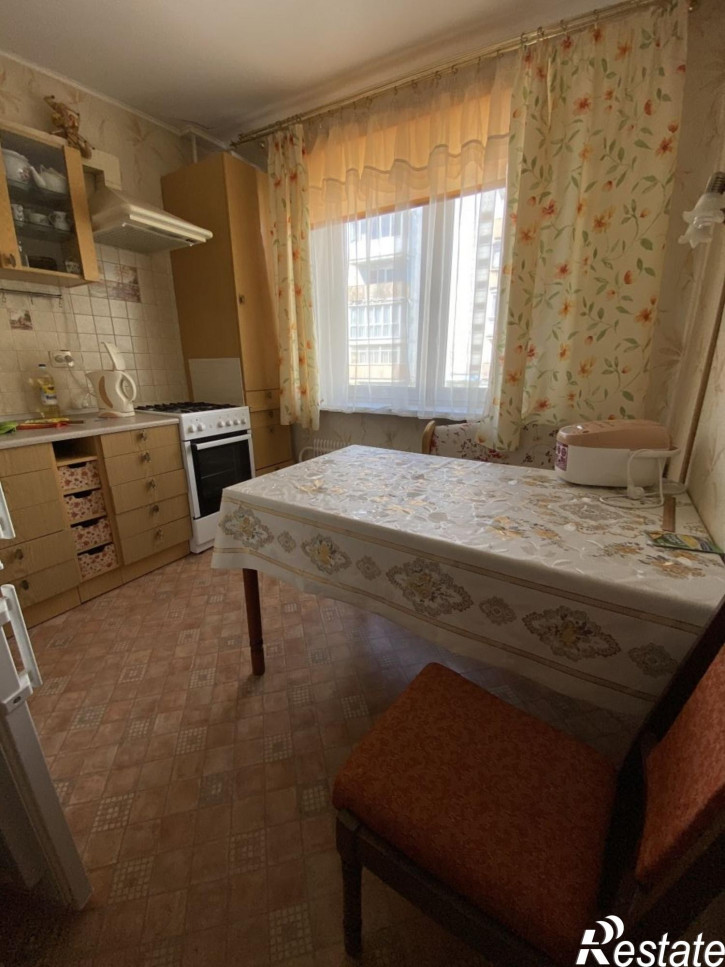 2-комн квартира Беланова ул, 101