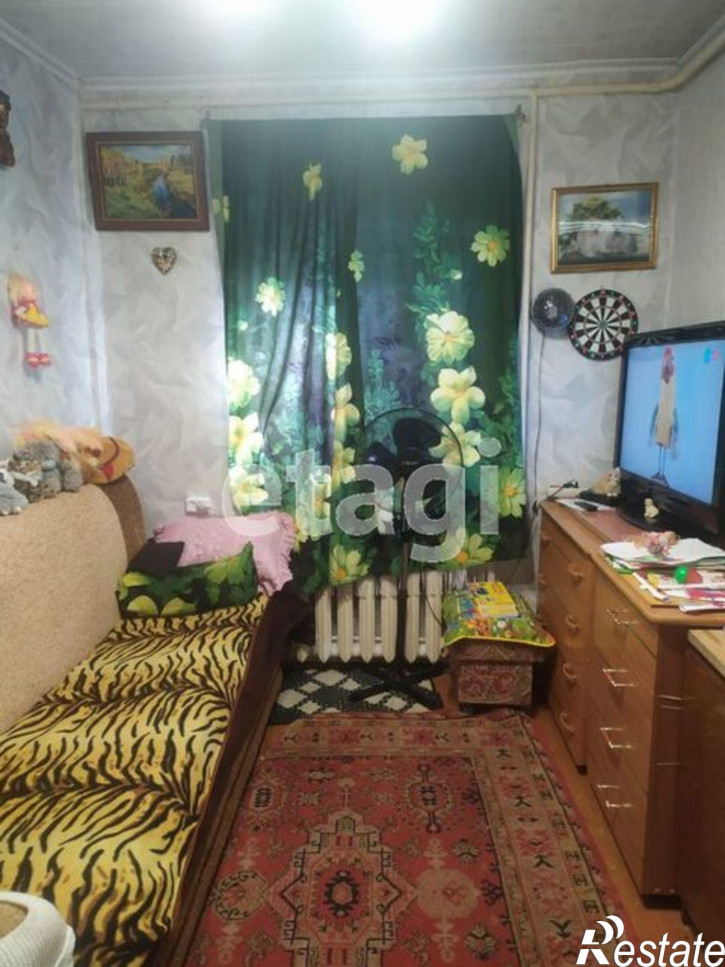Коттедж/дом Быстрая улица