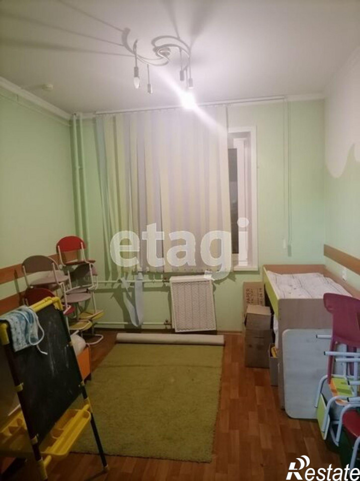 Помещение свободного назначения улица Водопьянова