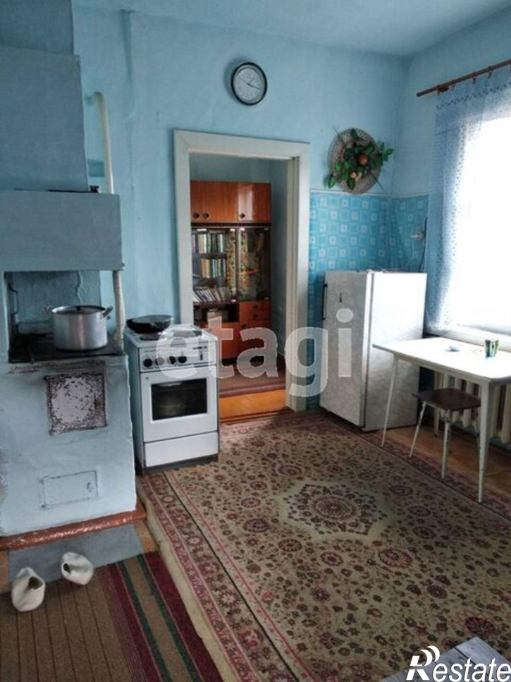 Коттедж/дом Array