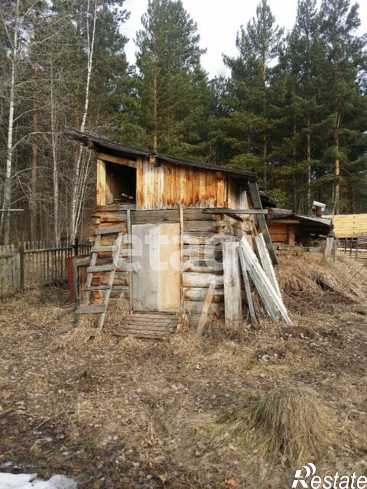 Коттедж/дом Array