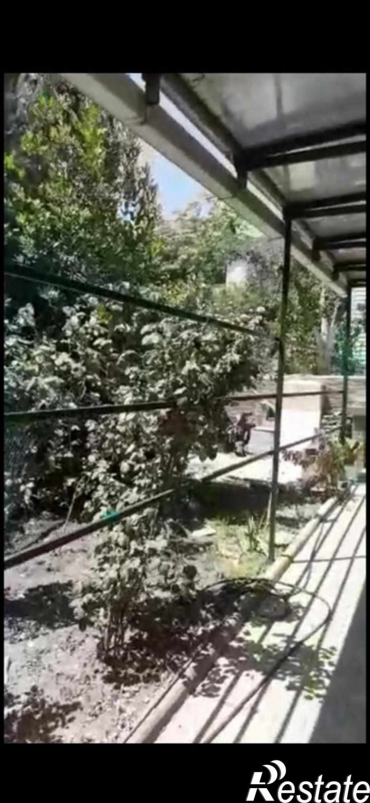 Коттедж/дом Геленджик