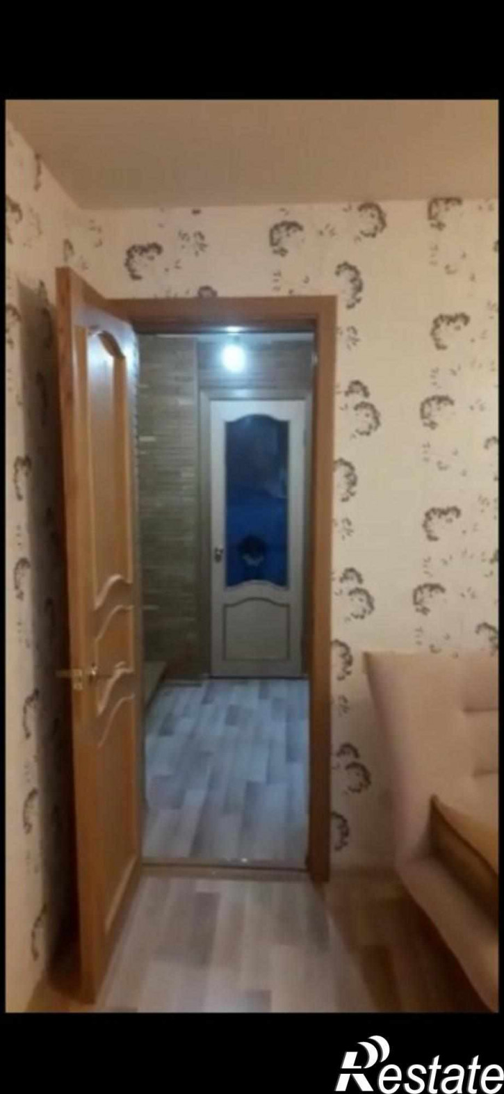 Коттедж/дом Геленджик