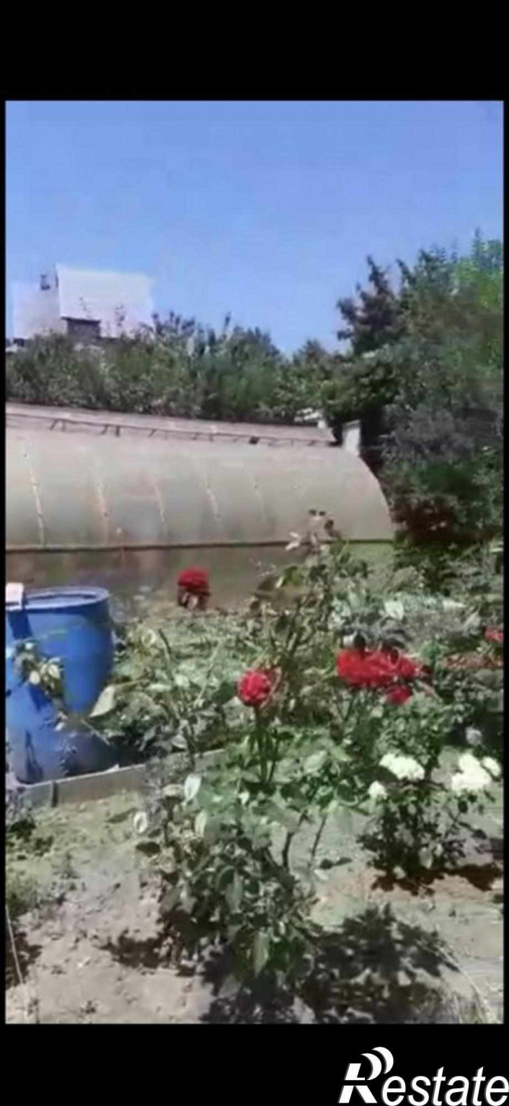 Коттедж/дом Геленджик