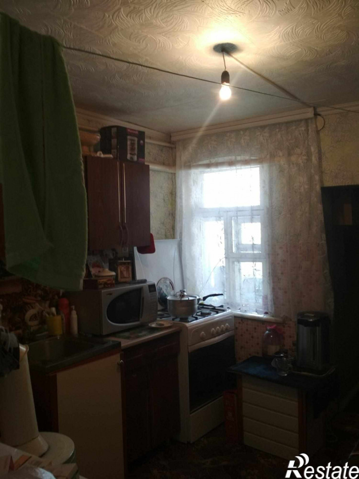 2-комн квартира в новом доме 4-й Садовый тупик 2