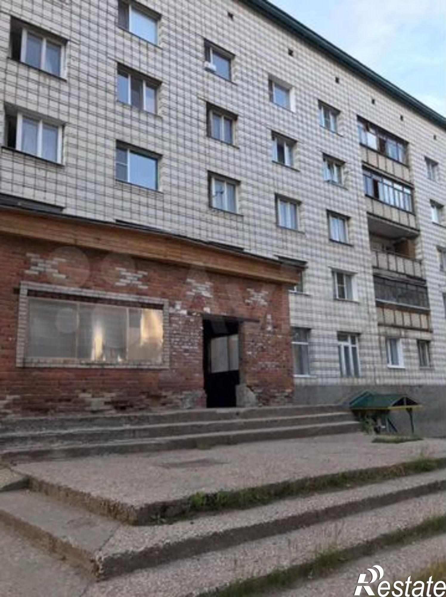 Купить комнату за 430 000 рублей на улица Морозова, 130