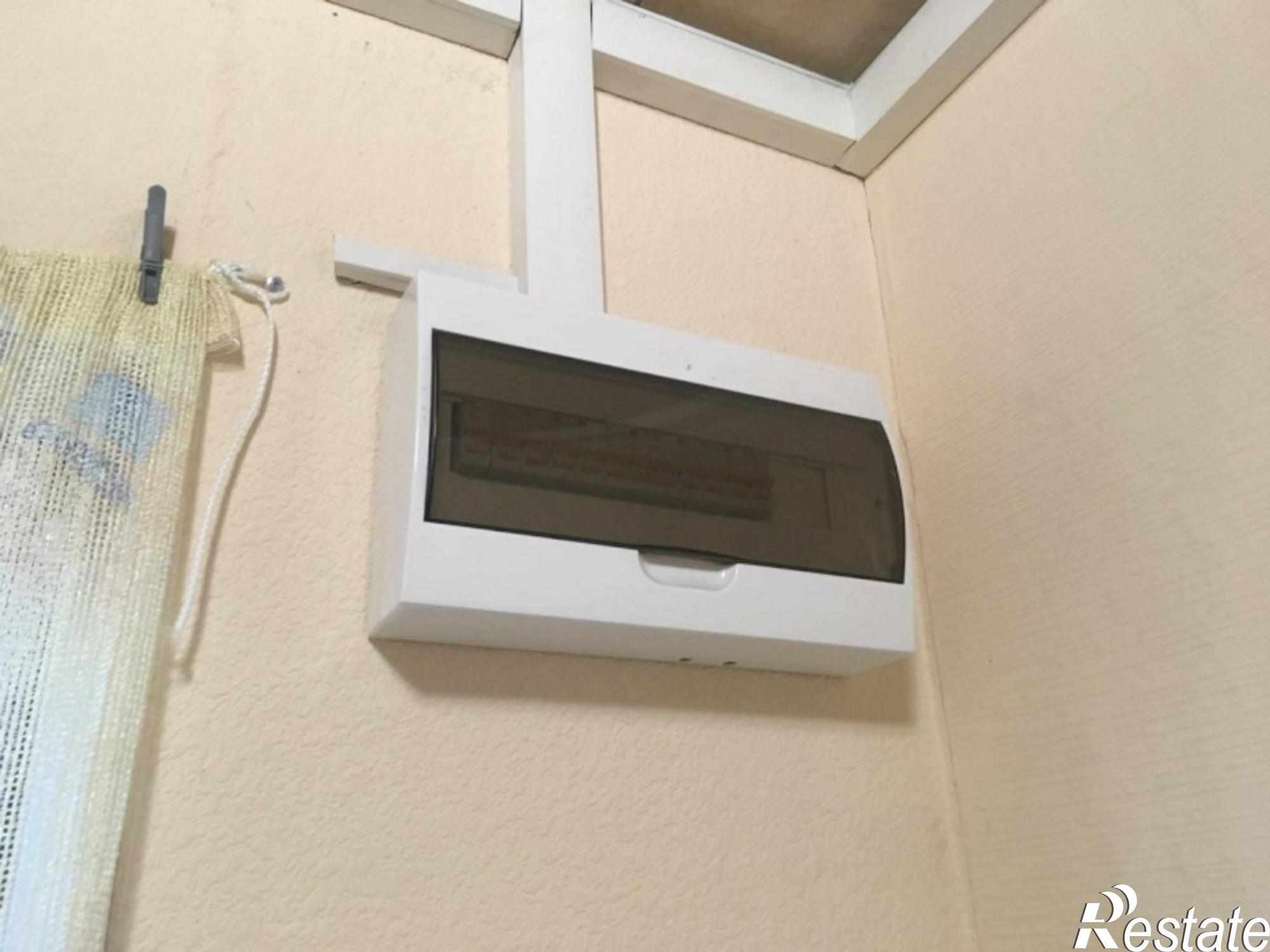 Купить дачу, дом, коттедж за 4 200 000 рублей на Темрюкская ул.