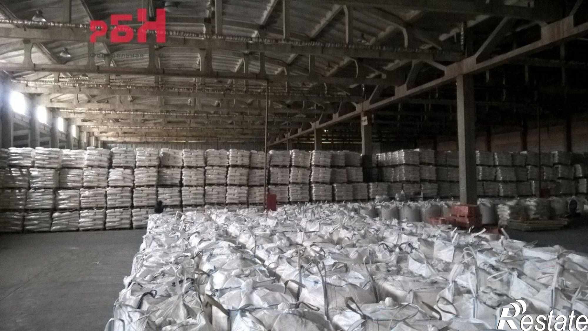 Сдать складское помещение за 250 000 рублей на улица 50 лет Октября, 179