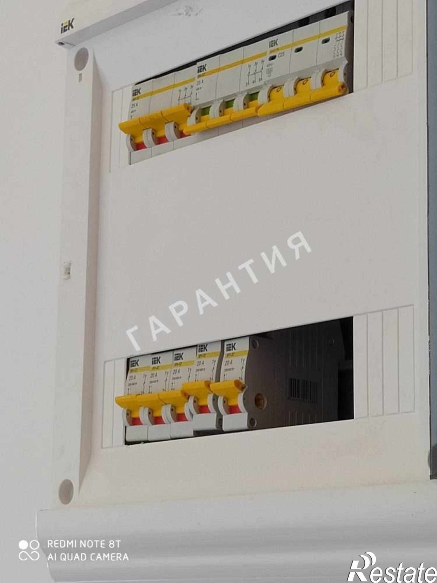 Купить дачу, дом, коттедж за 4 500 000 рублей на ул. Восточная,, 12