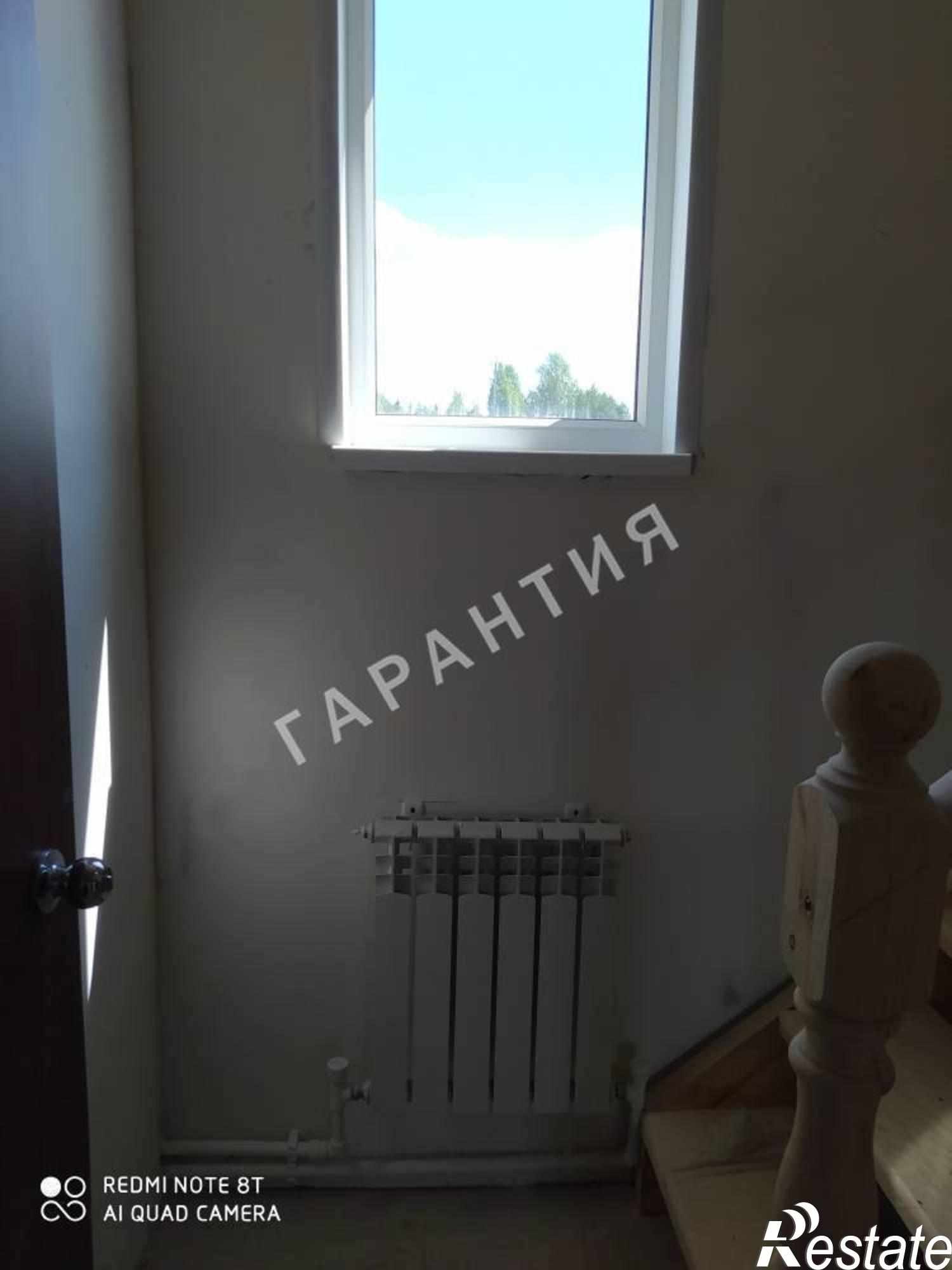 Купить дачу, дом, коттедж за 4 500 000 рублей на ул. Восточная,, 12