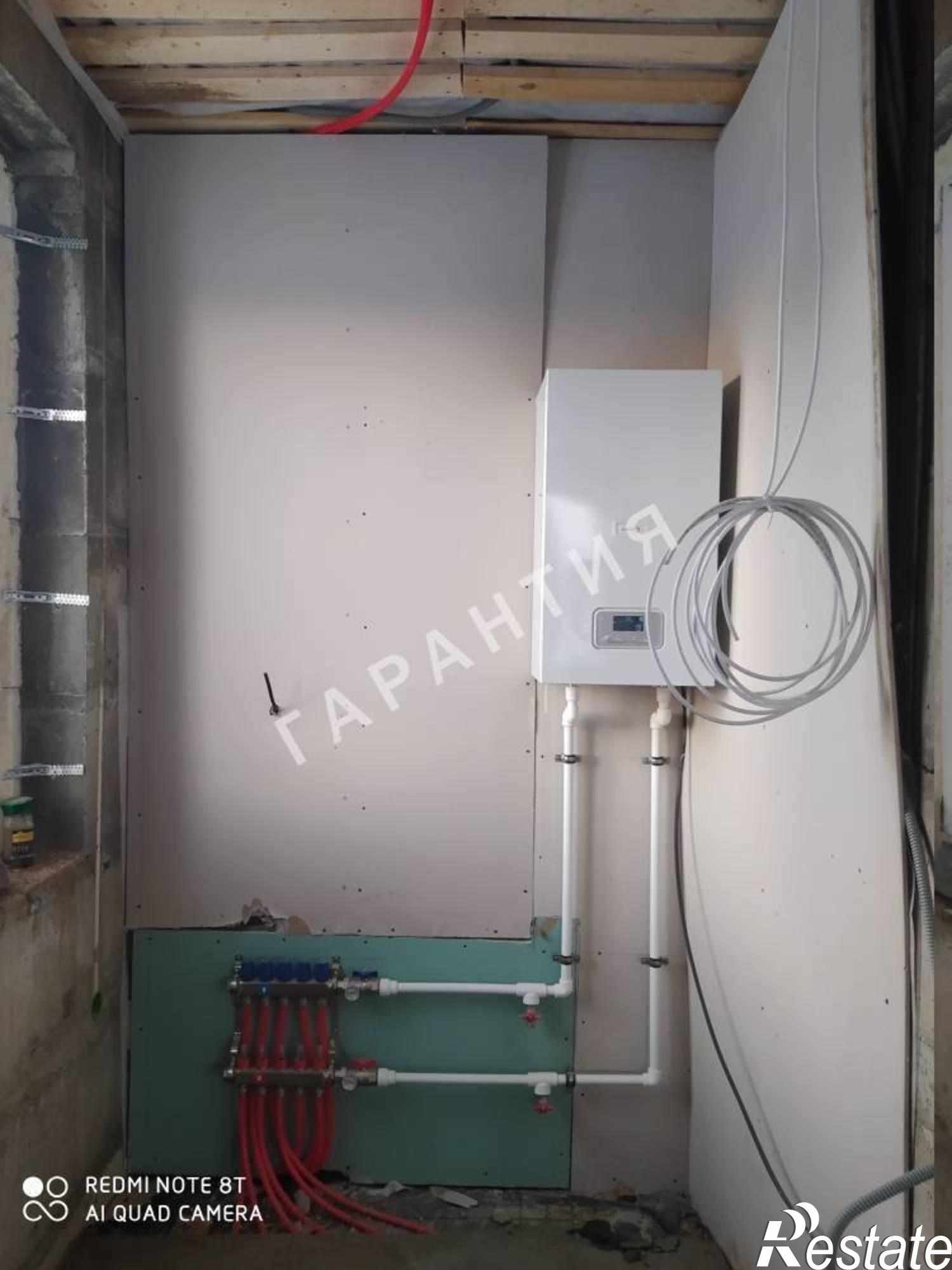 Купить дачу, дом, коттедж за 4 800 000 рублей на ул. Седьмая,, 3