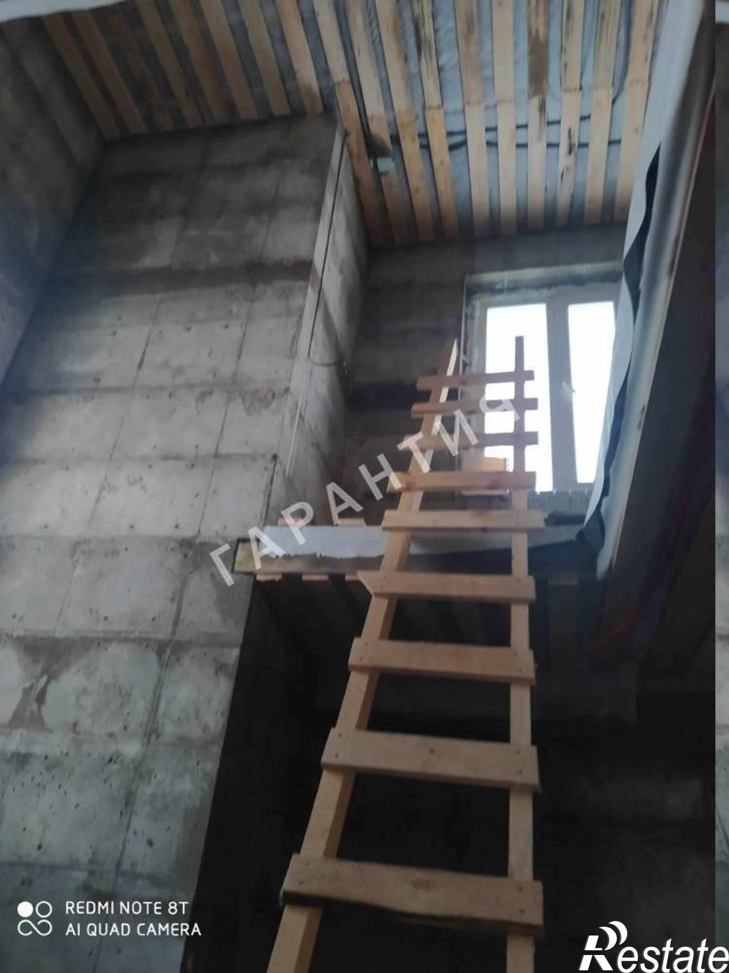 Купить дачу, дом, коттедж за 4 800 000 рублей на ул. Седьмая,, 3