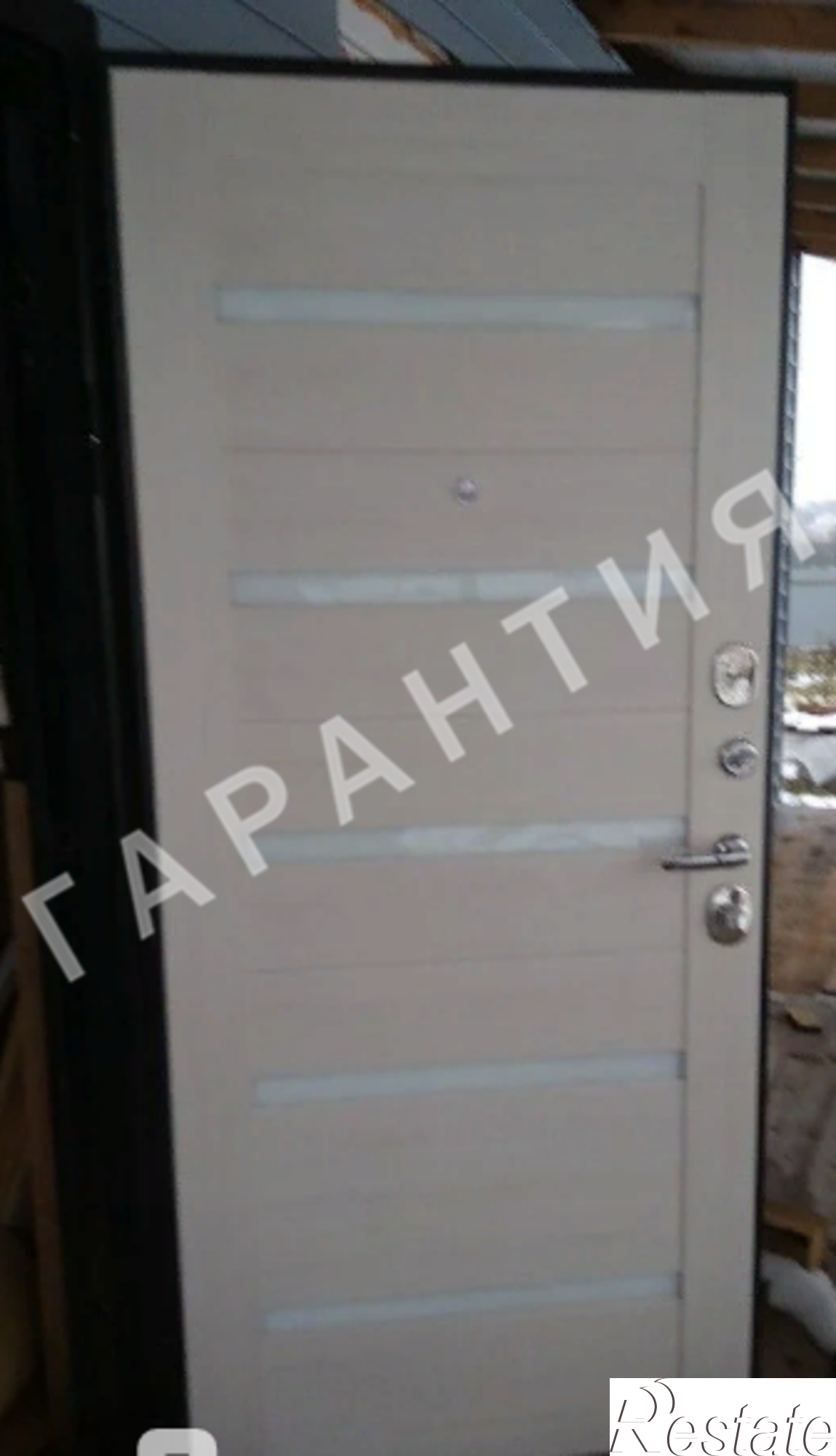 Купить дачу, дом, коттедж за 5 500 000 рублей на ул. Третья, 5, 5