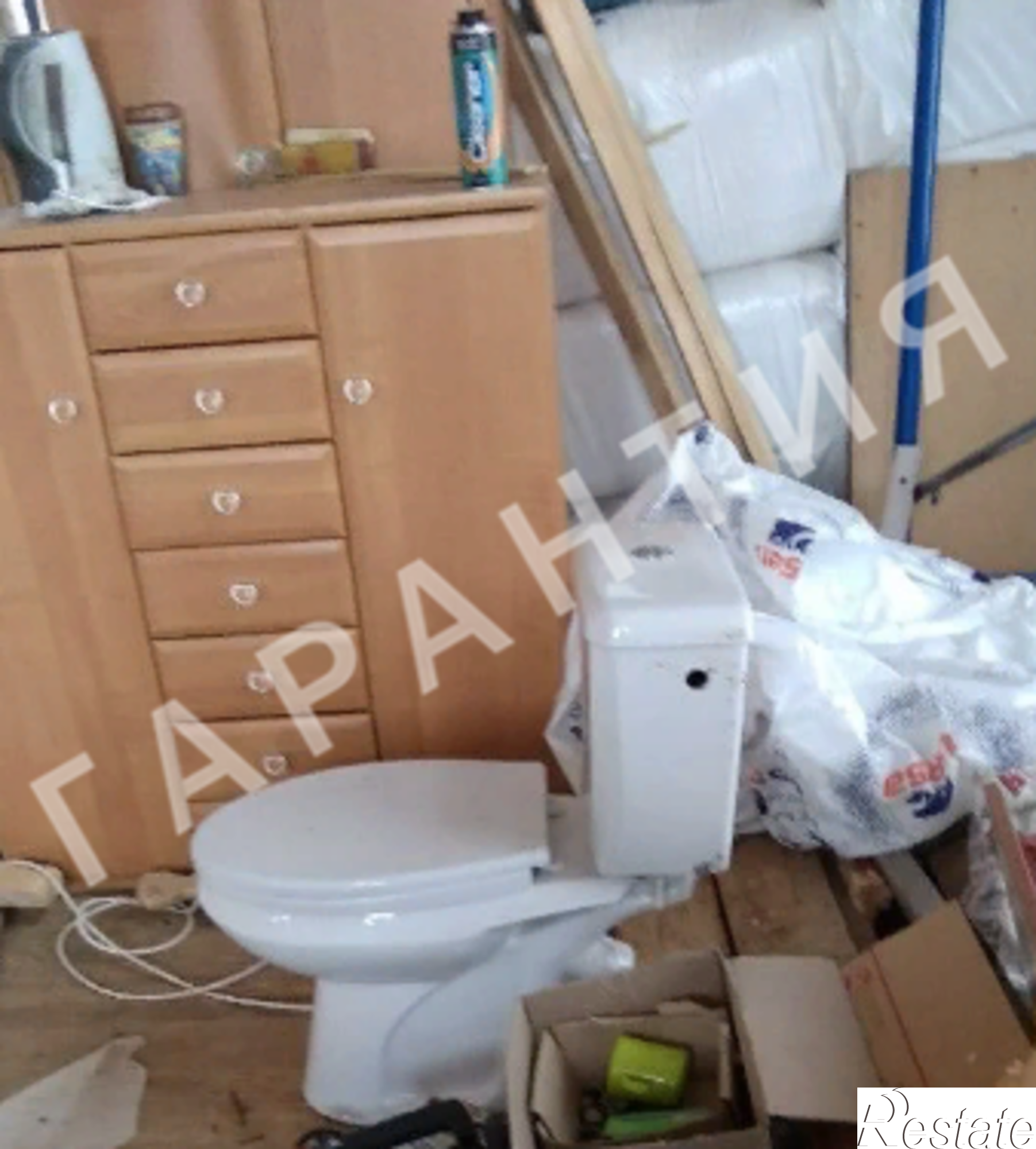 Купить дачу, дом, коттедж за 5 500 000 рублей на ул. Третья, 5, 5