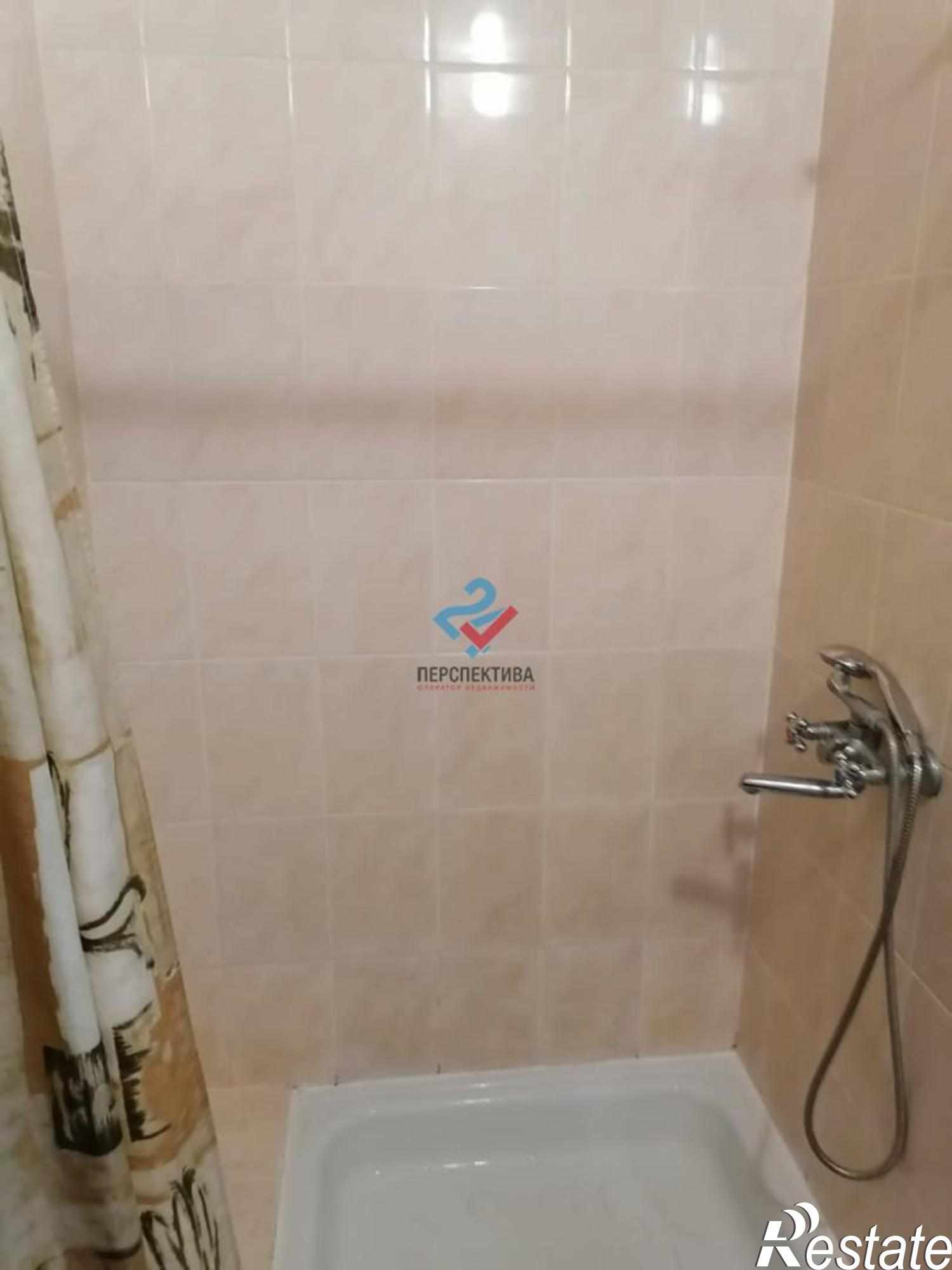 Купить комнату за 650 000 рублей на проспект Строителей, 22