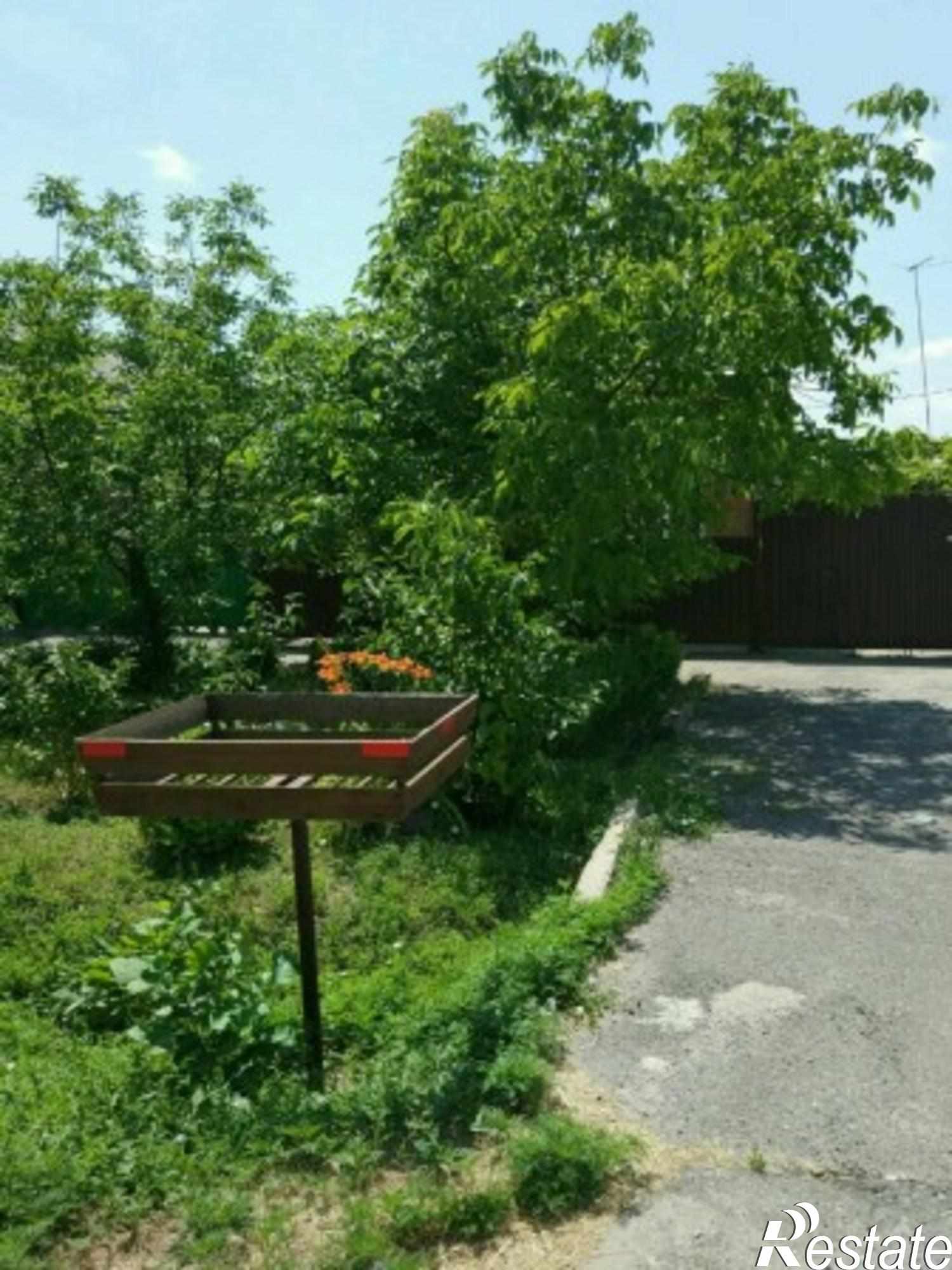 Купить дачу, дом, коттедж за 8 000 000 рублей на Кооперативная