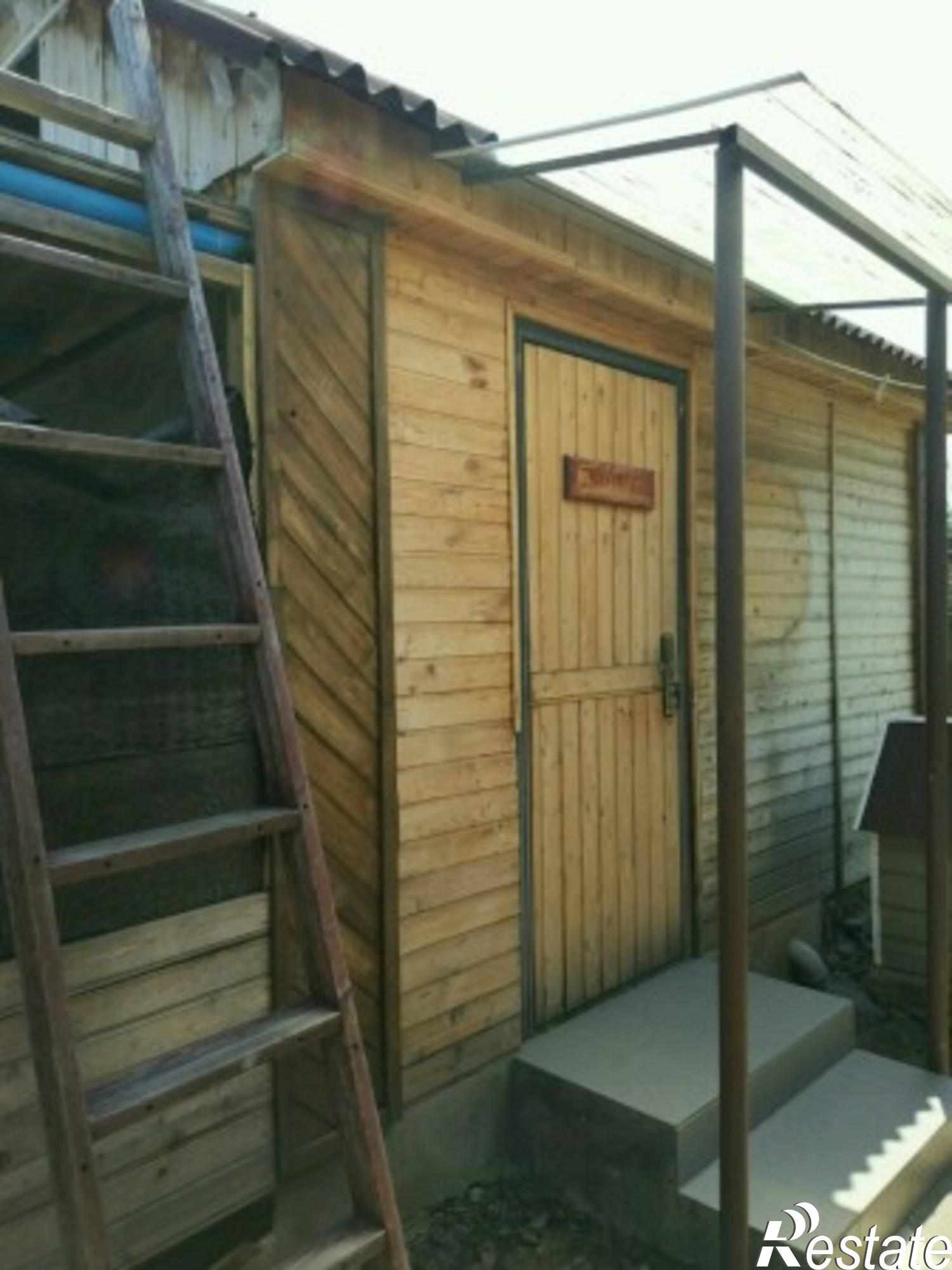Купить дачу, дом, коттедж за 8 000 000 рублей на Кооперативная