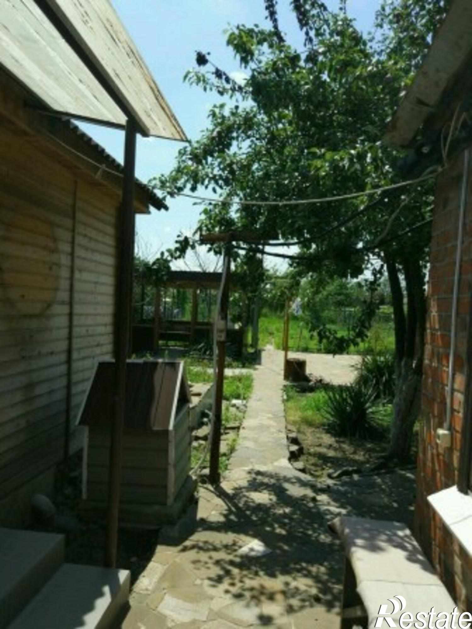 Купить дачу, дом, коттедж за 8 000 000 рублей на Кооперативная