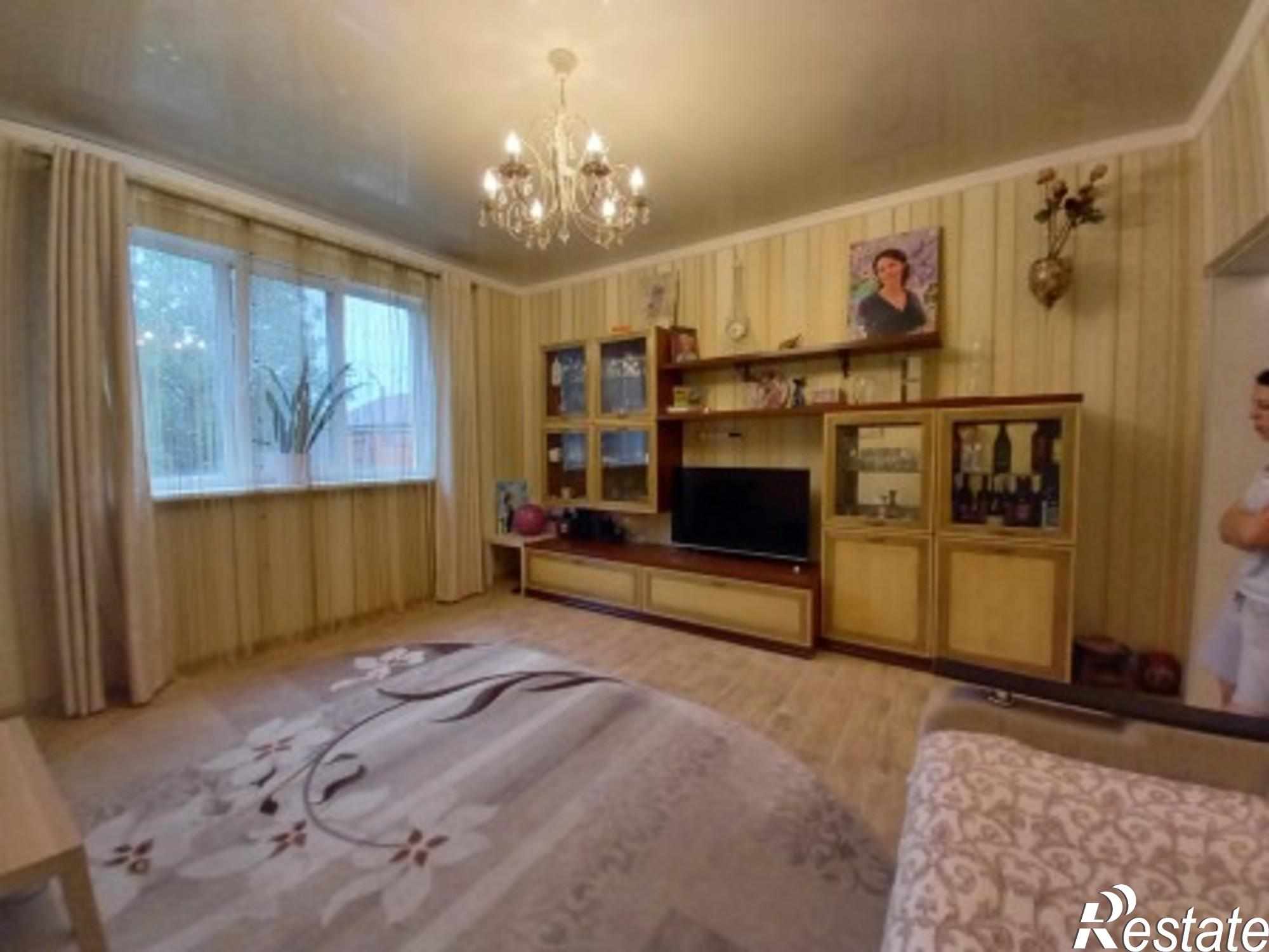 Купить дачу, дом, коттедж за 8 000 000 рублей на Минская