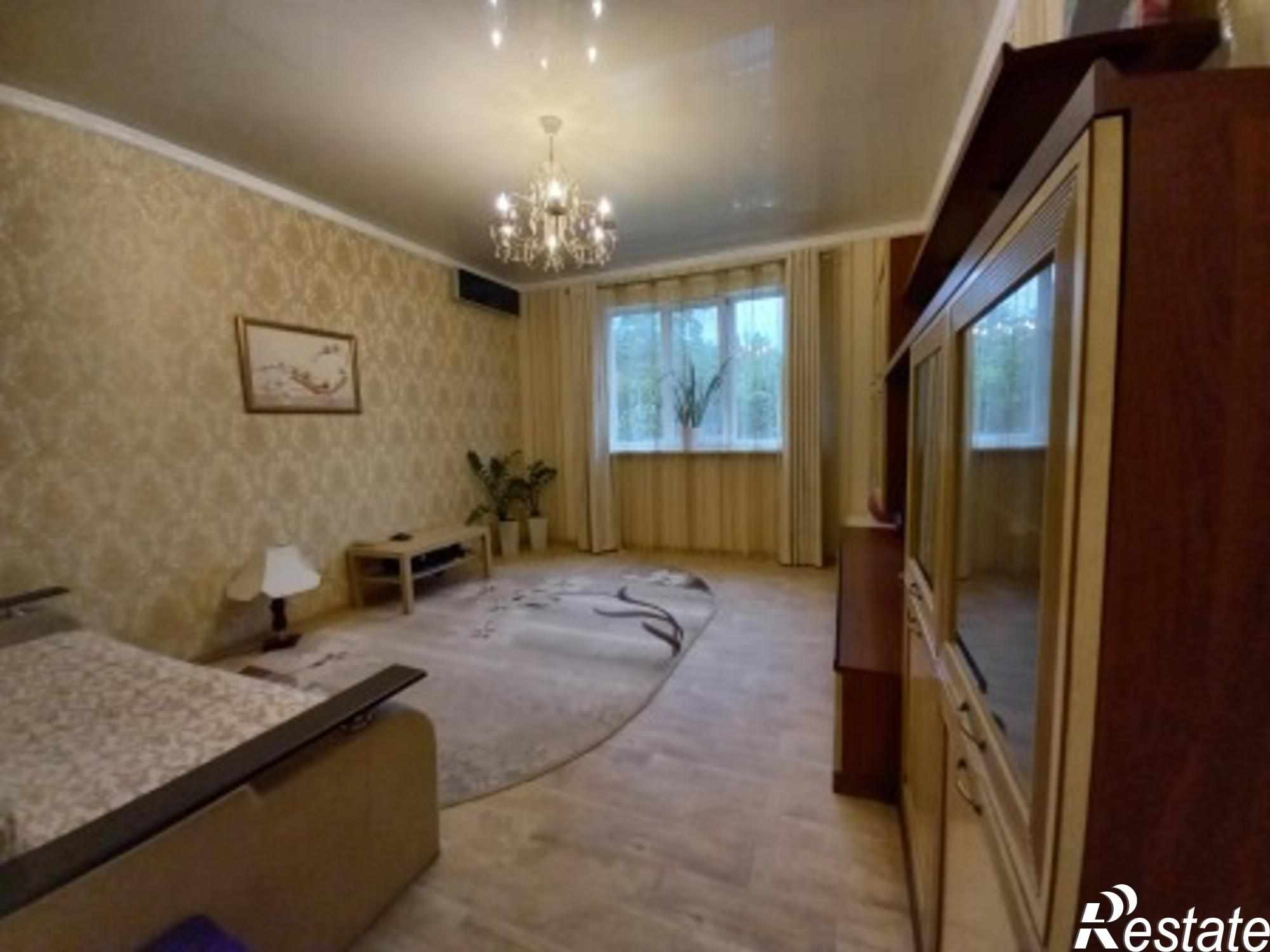 Купить дачу, дом, коттедж за 8 000 000 рублей на Минская