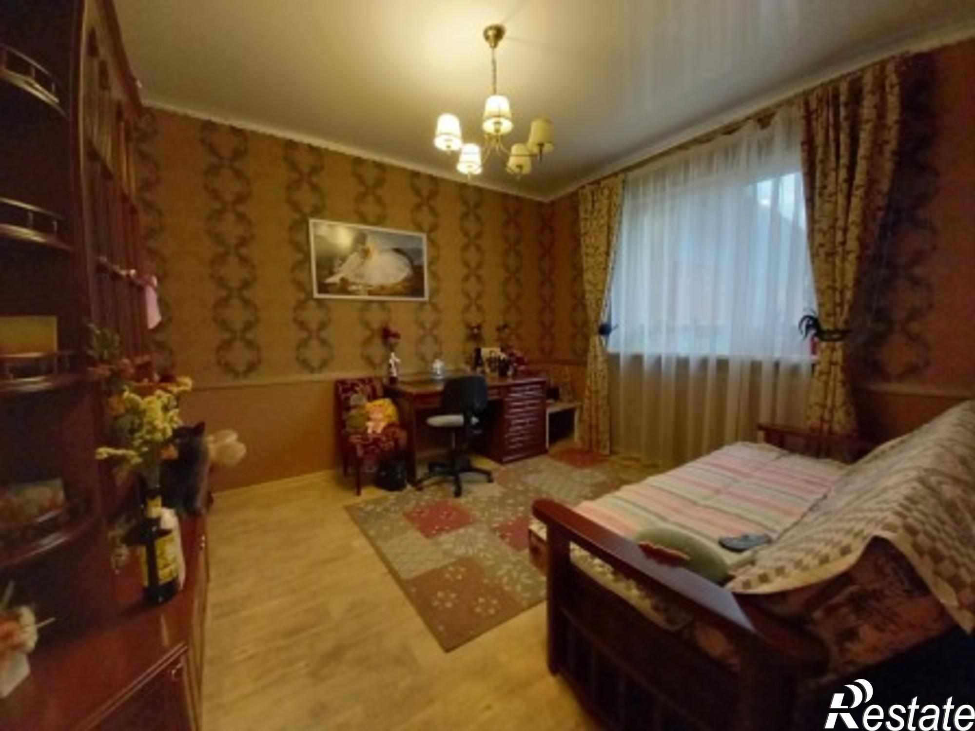 Купить дачу, дом, коттедж за 8 000 000 рублей на Минская