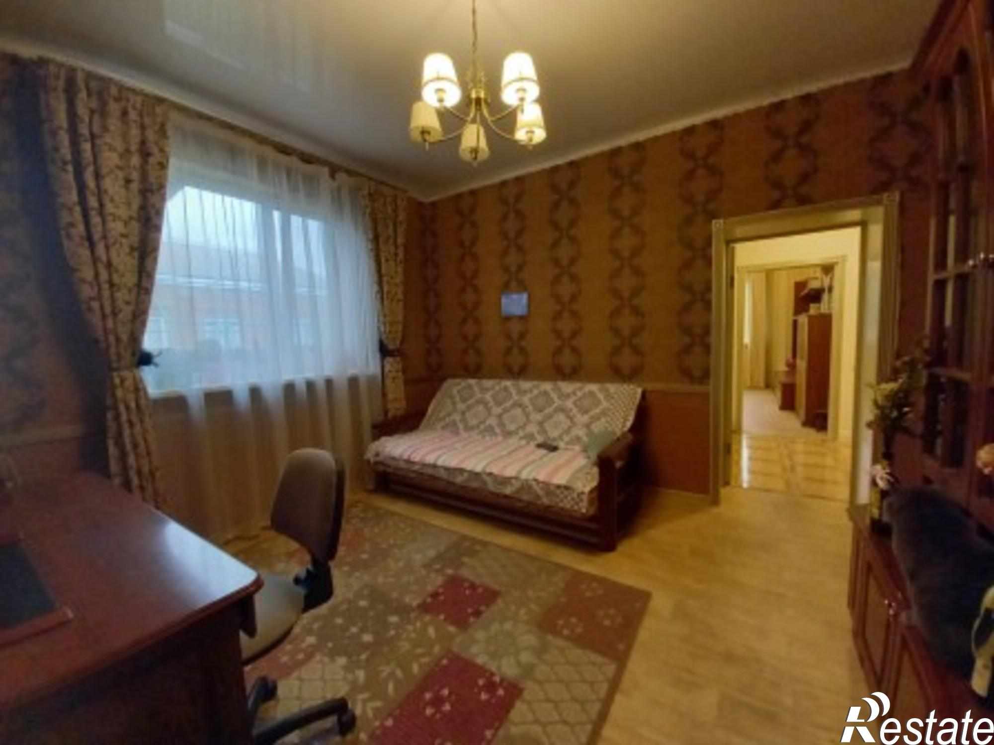 Купить дачу, дом, коттедж за 8 000 000 рублей на Минская