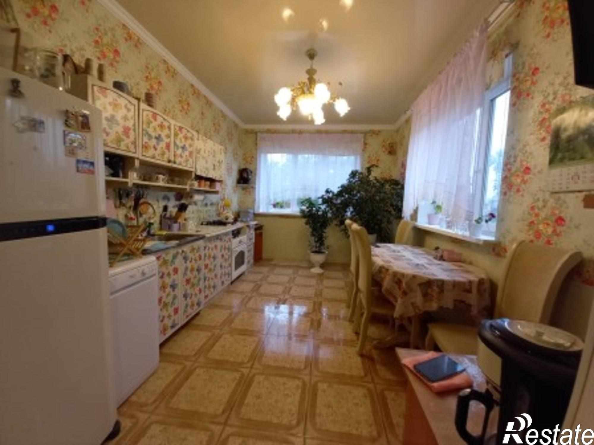 Купить дачу, дом, коттедж за 8 000 000 рублей на Минская