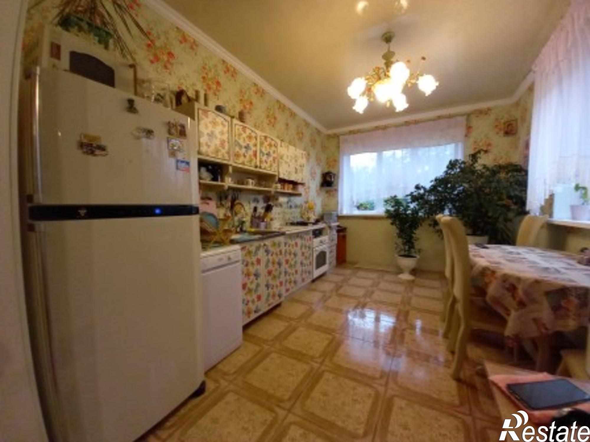 Купить дачу, дом, коттедж за 8 000 000 рублей на Минская