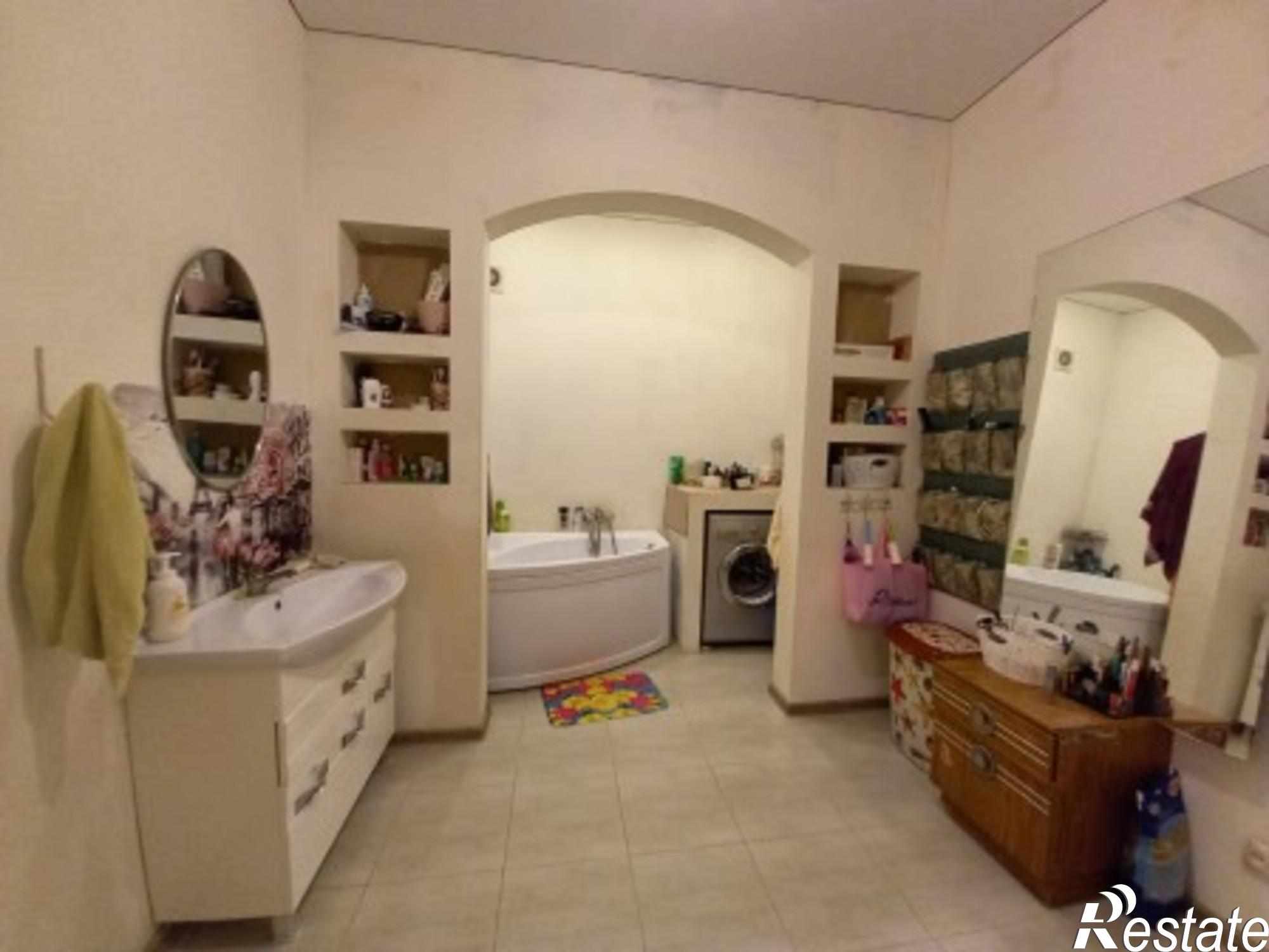 Купить дачу, дом, коттедж за 8 000 000 рублей на Минская