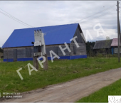 коттедж 80 кв м , 1