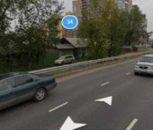 земля 13 сот Сурнова