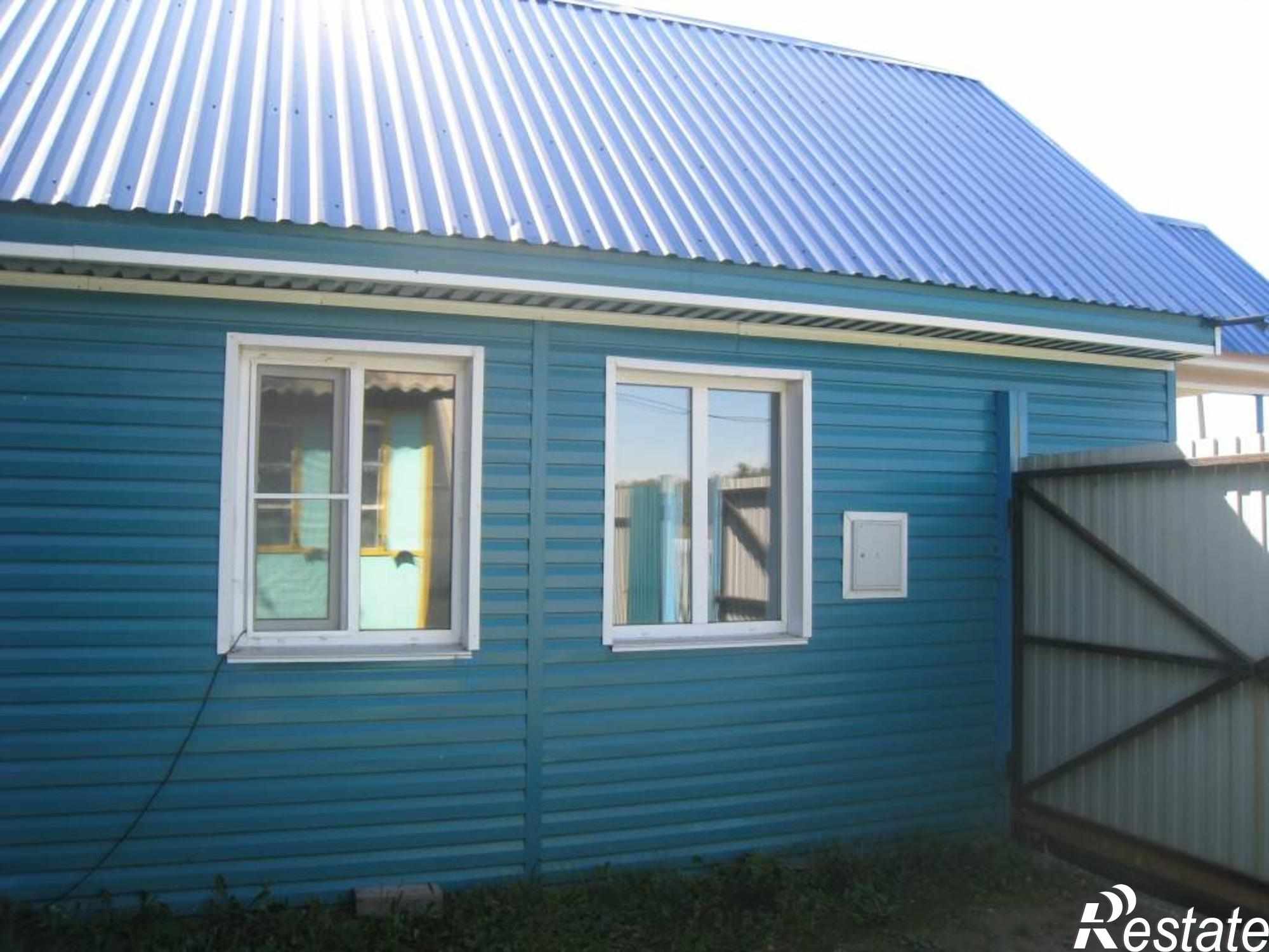 Купить торговое помещение за 125 868 рублей на Лесная улица, д.2