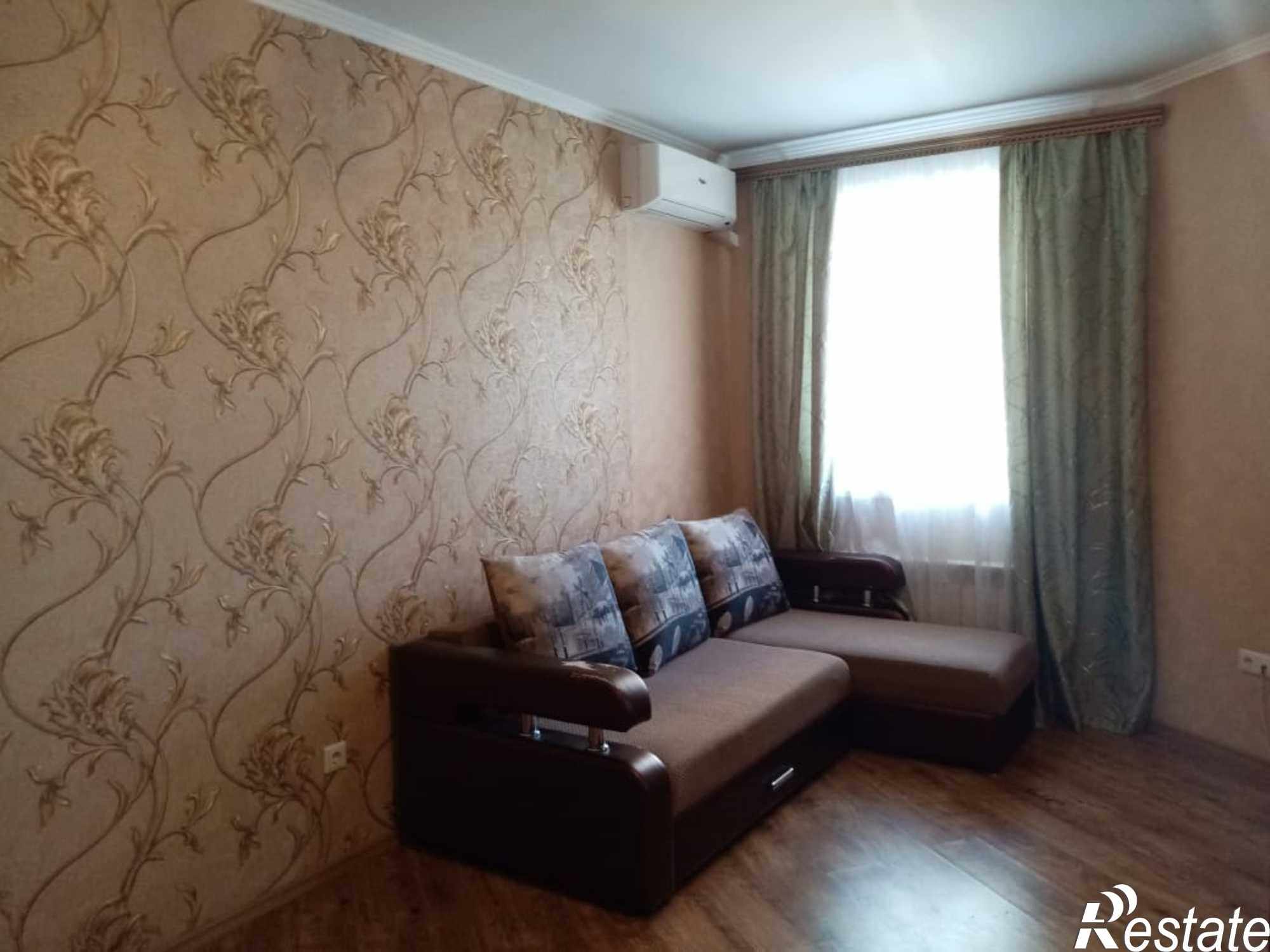 Сдать квартиру за 18 000 рублей на ул. Котовского, д. 14