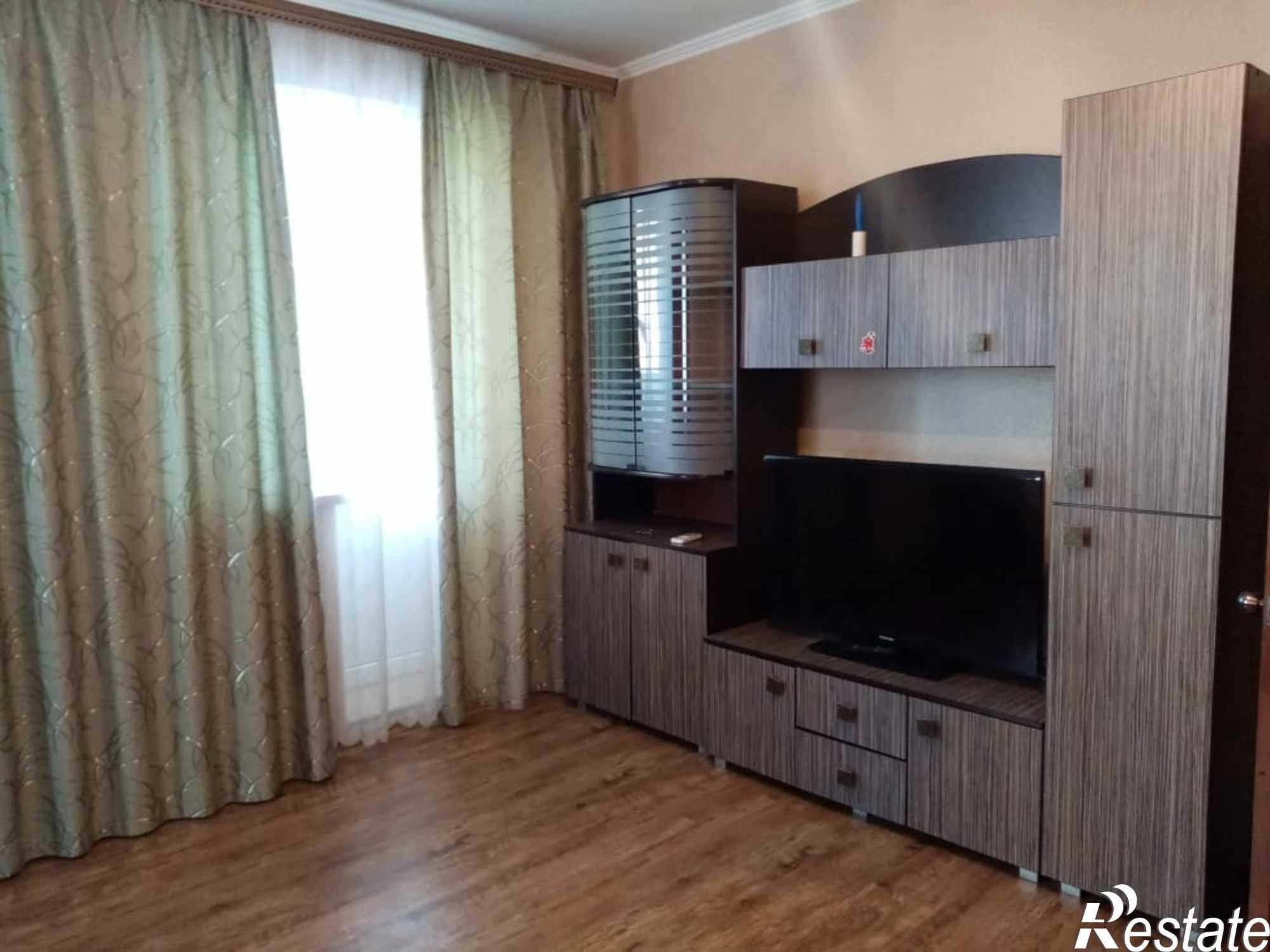 Сдать квартиру за 18 000 рублей на ул. Котовского, д. 14
