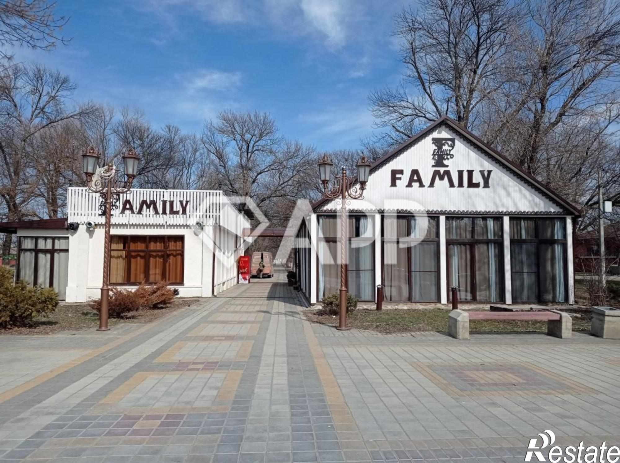 Купить помещение свободного назначения за 35 000 000 рублей на ул Кирова, 188