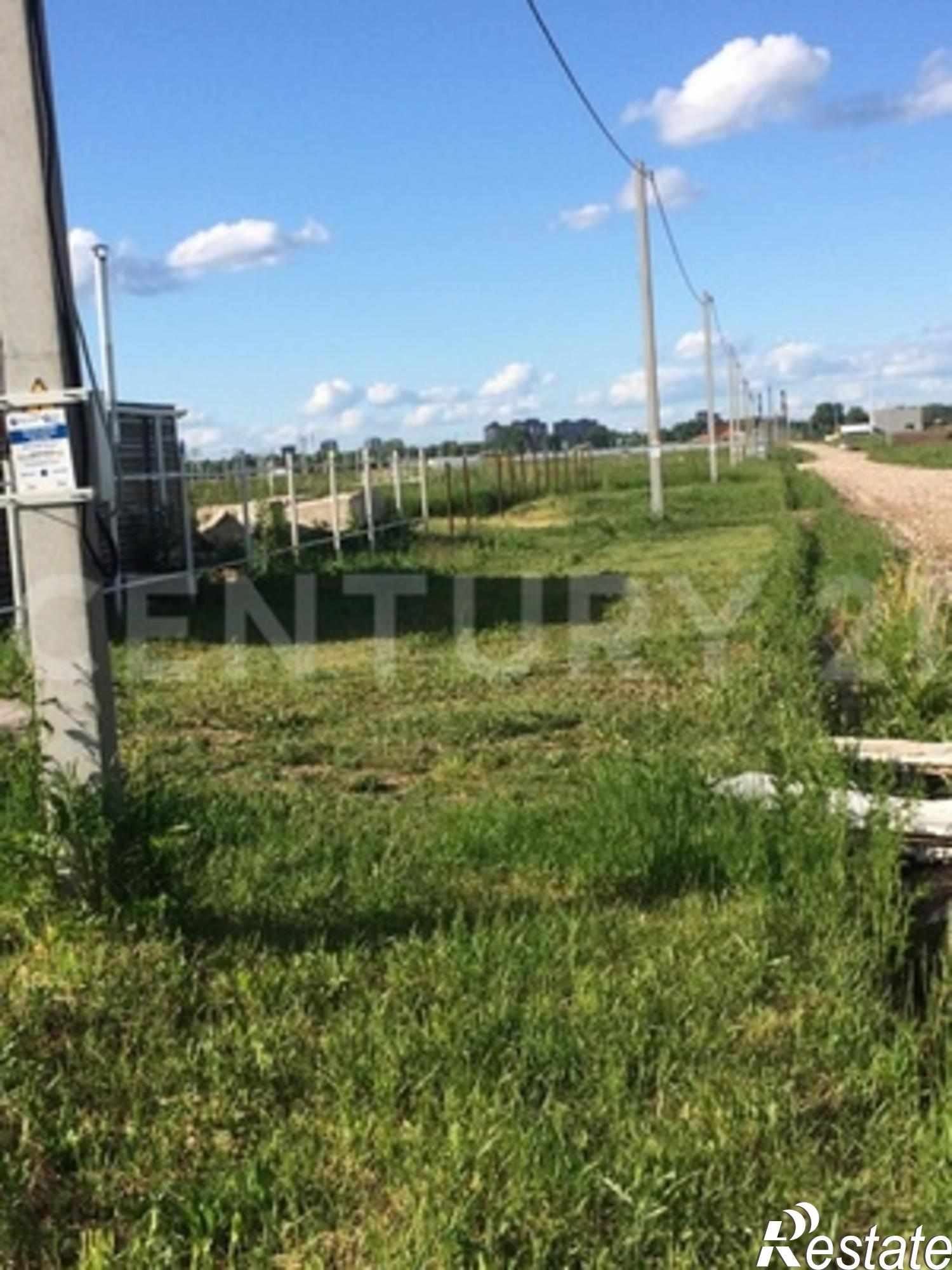 Купить землю, земельный участок за 1 090 000 рублей на Пермь г, ГСК 73 мкр Вышка 2 тер