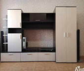 2-комн, 45кв м, этаж 1/2 ул. Бачурина, д. 12