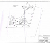 торговое помещение 655 кв м Карла Маркса улица, 49