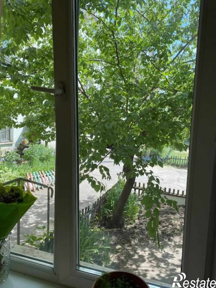 3-комн квартира проспект Мира, д. 26