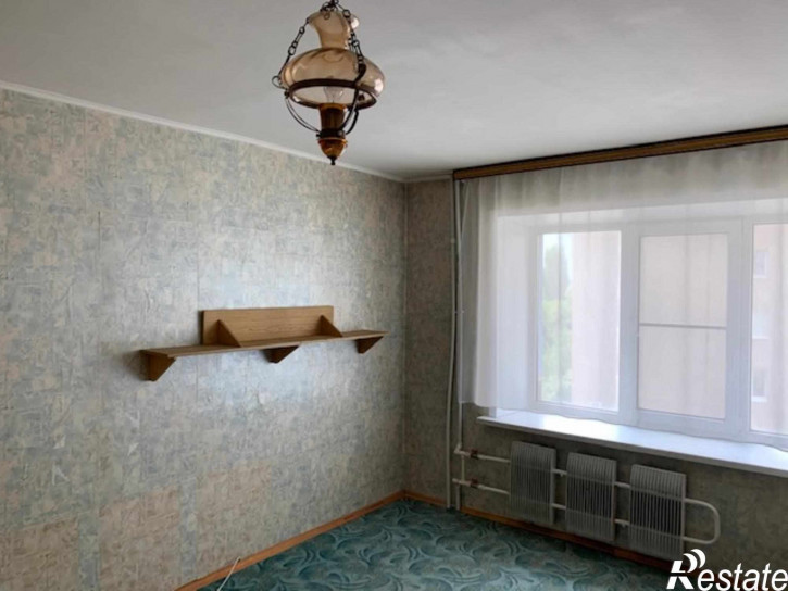 1-комн квартира ул. Депутатская, д. 80