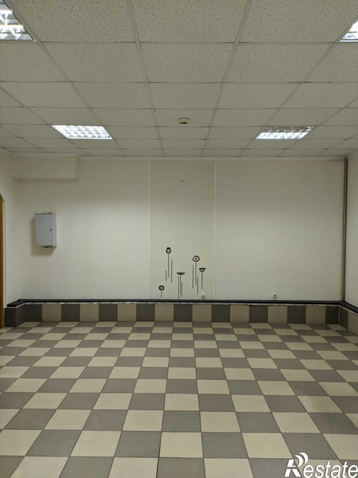 Офис ул. Угловая, д. 15
