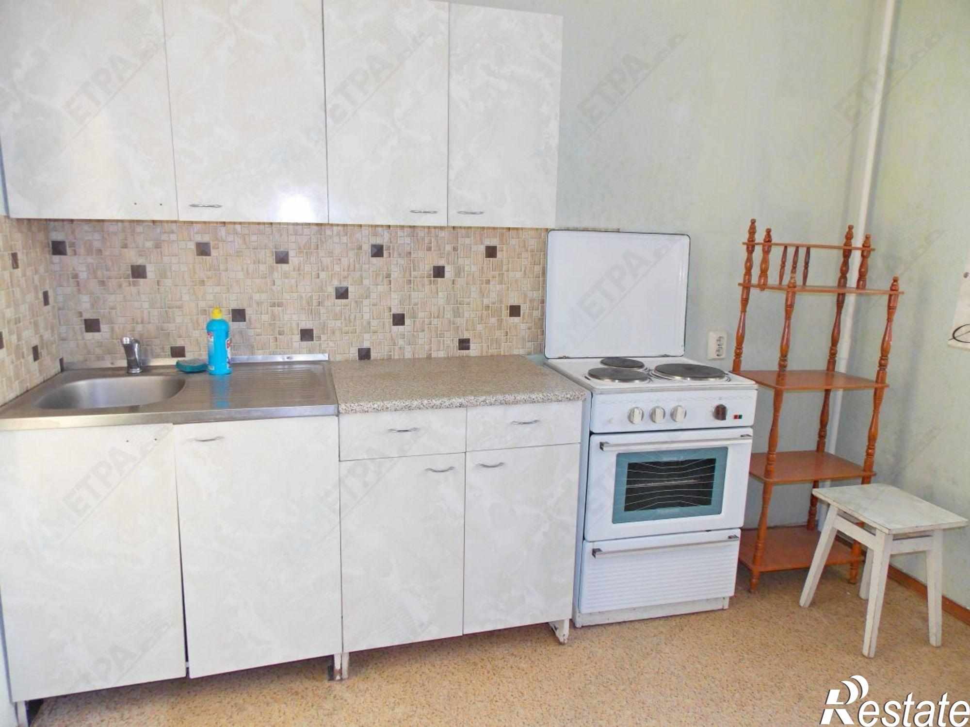 Сдать квартиру за 24 000 рублей на Шуменская ул, 33