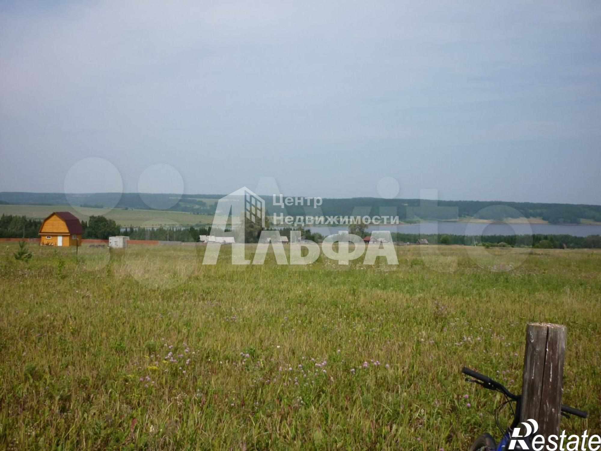 Купить землю, земельный участок за 150 000 рублей на территория Урочище Выше Заяк