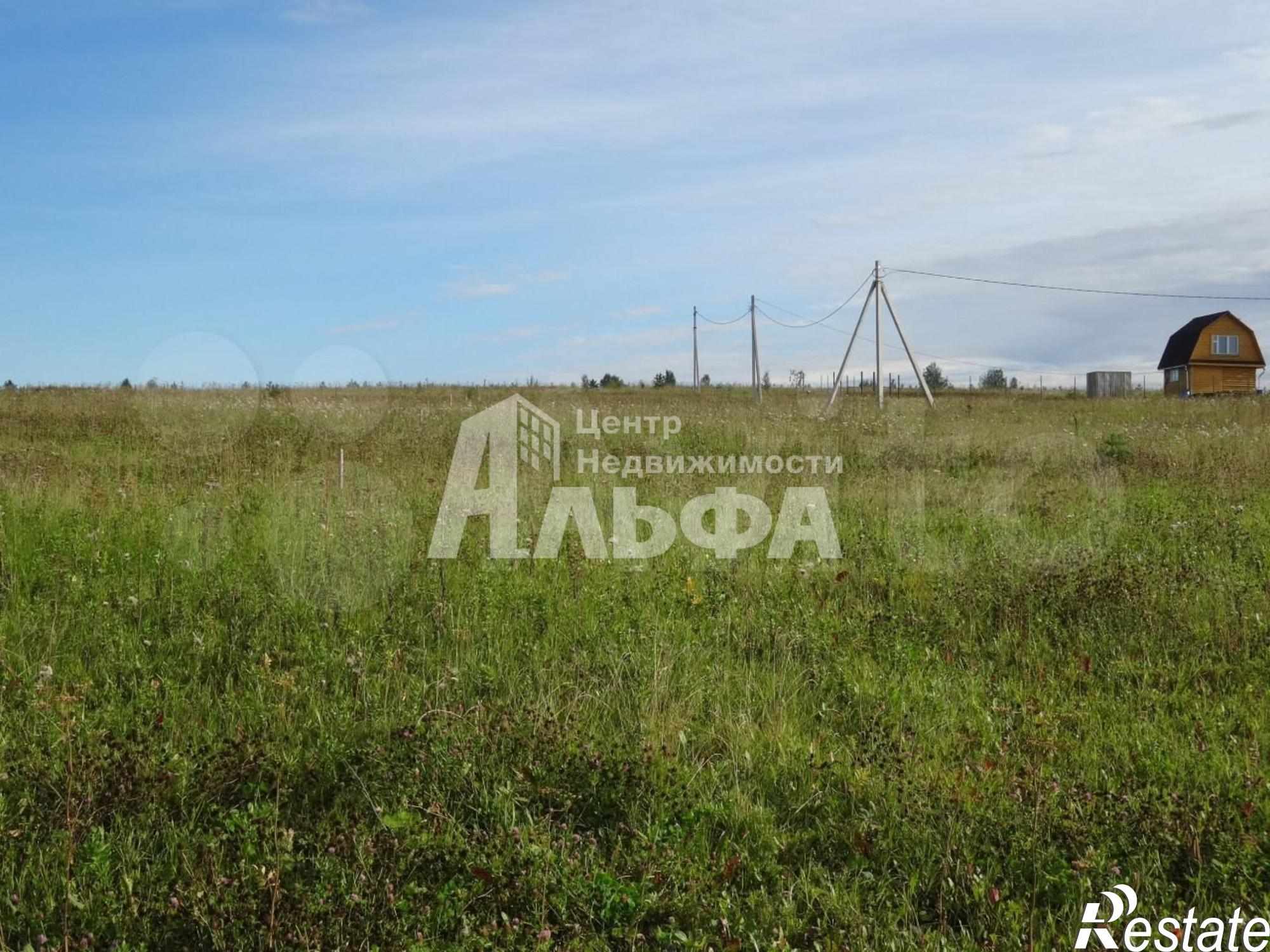 Купить землю, земельный участок за 150 000 рублей на территория Урочище Выше Заяк