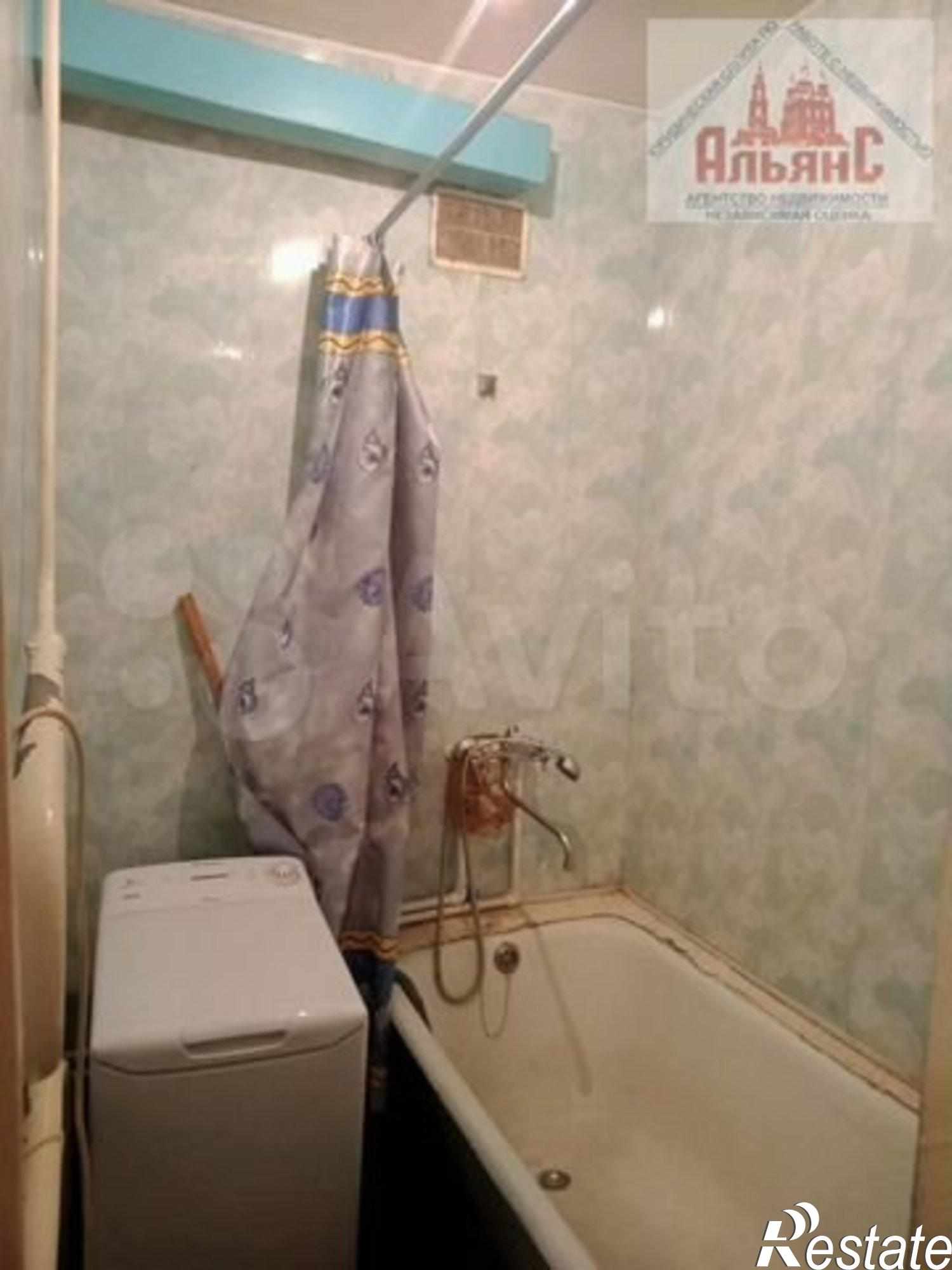 Купить квартиру за 2 600 000 рублей на улица Щербакова, 9