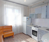 1-комн, 41кв м, этаж 5/10 Двинская ул, 23