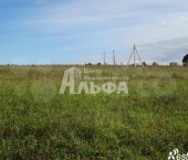 земля 20 сот территория Урочище Выше Заяк
