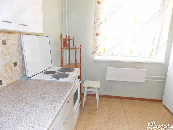 2-комн квартира Шуменская ул, 33