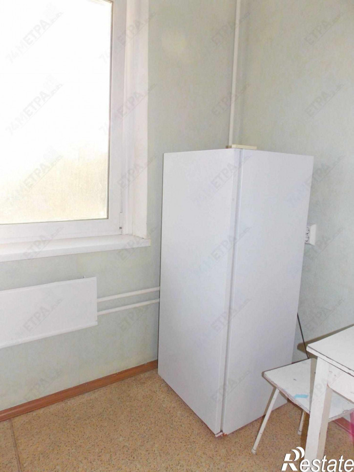 2-комн квартира Шуменская ул, 33